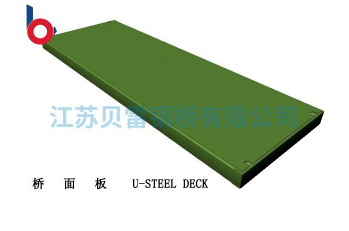 鋼桁架桿件布置節點時的要求